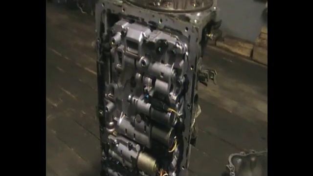 Креативное Обновление: Интерьерные Идеи