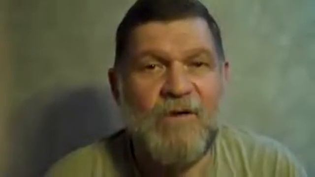 Когда ты будешь СЛЫШАТЬ Иисуса Христа. смотреть онлайн