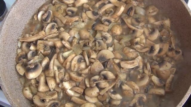 Игровой Мир