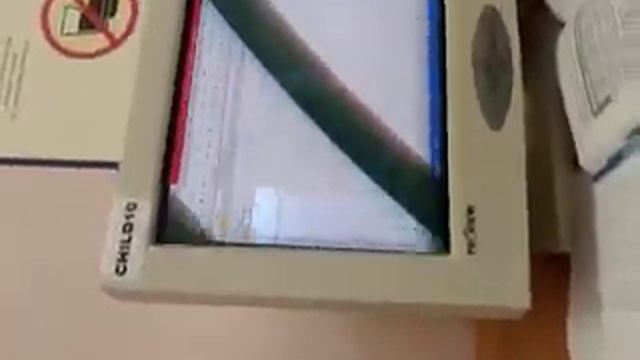 компьютер как жесть тупит смотреть онлайн