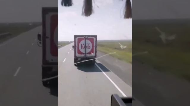 на гастроли смотреть онлайн