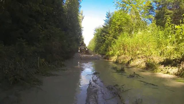 /Дорога смерти/ Махра смотреть онлайн