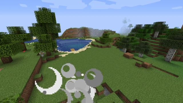 Политический Сервер Minecraft ? смотреть онлайн