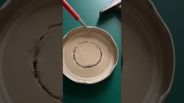 DIY Lampe Bocal смотреть онлайн