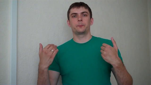 На скольких сайтах нужно давать объявление о работе? смотреть онлайн