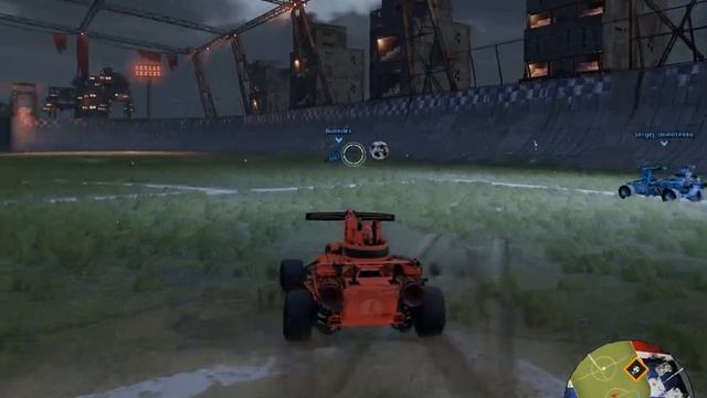 Crossout СТАЛЬНОЙ ЧЕМПИОНАТ 2 июля 2020 смотреть онлайн