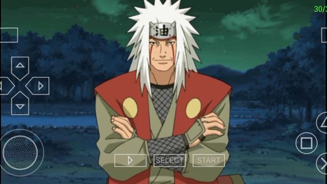 I played With Naruto Shippuden ultimate ninja impact Всем привет это как то так смотреть онлайн