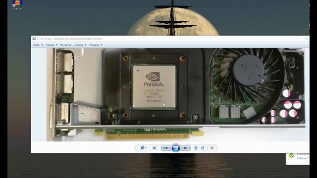 Видеокарта Nvidia Quadro 4000 рестайлинг смотреть онлайн