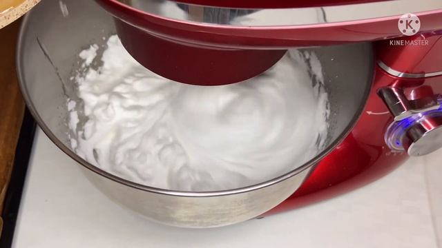 РЕЦЕПТ БОЛЬШОЙ ПИРОГ С БЕЛКОВЫЙ КРЕМ И С ДОМАШНИЙ КАРАМЕЛЕЙ (РУЙМОЛХОИ ФАСОН ДОРЕМ ) смотреть онлайн
