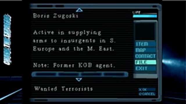 Let's Play Chase the express - Extraction Team - 3 смотреть онлайн