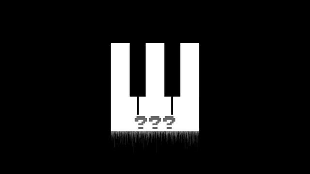 Dance Bits - synth VST смотреть онлайн