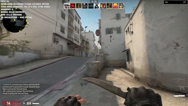 The ASUS TUF RX 7900XTX Review By Tanel - Better Then The RTX 4080?