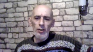 БУЛЬ БУЛЬ БУЛЬ БУТЫЛОЧКА КАЗЕННОГО ВИНА