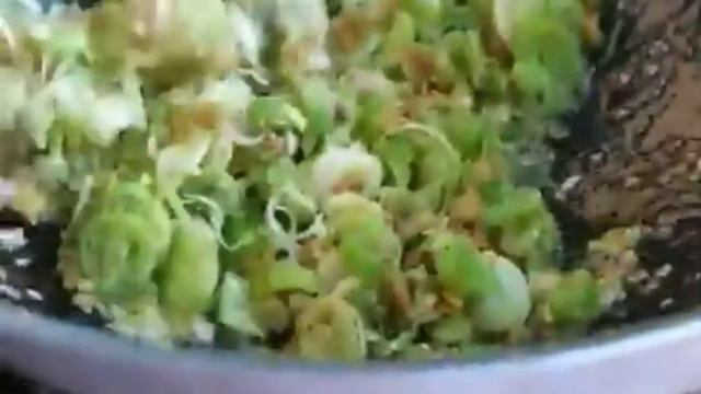 Murcielago guisado un plato afrodisiaco en China смотреть онлайн
