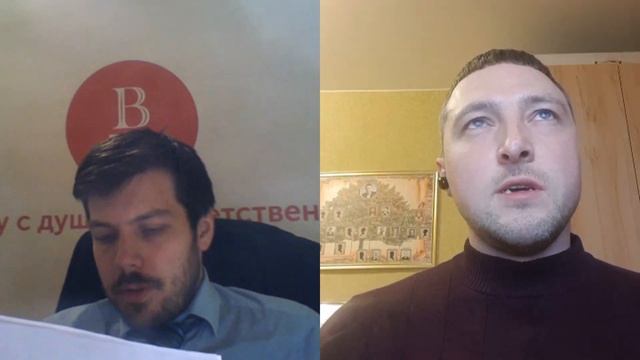 Серьёзные изменения в правилах грузоперевозок в 2021 году. Электронные Транспортные Накладные. смотреть онлайн