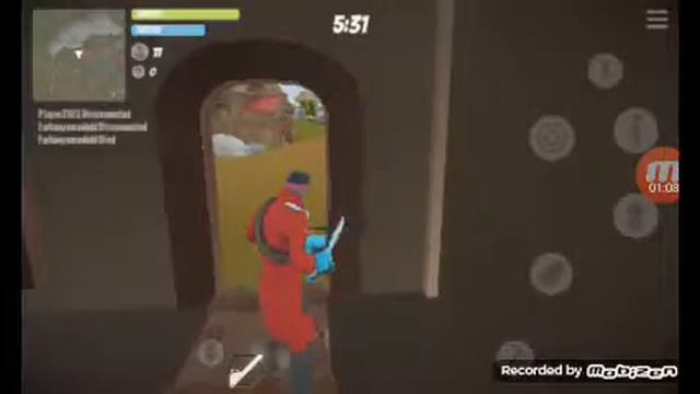 Неизвестная игра смотреть онлайн