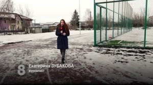 МОДУЛЬНАЯ ШКОЛА №50 ПОЧТИ ГОТОВА