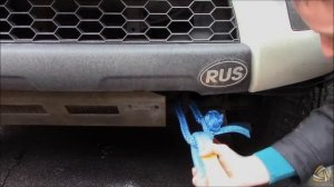 Удобство использования софт шакла.