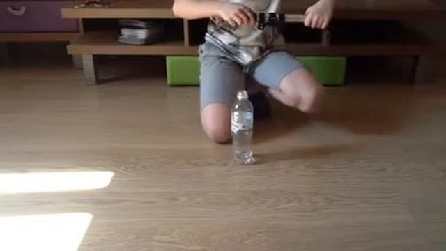 Пар в бутылке смотреть онлайн