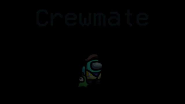 Among us hackers be like смотреть онлайн