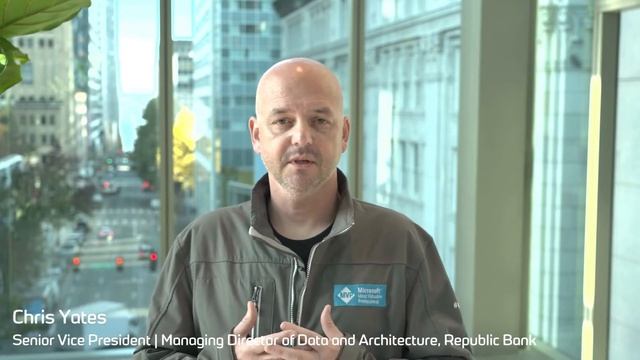How SQL Monitor Improves Team Collaboration & Communication | Testimonial смотреть онлайн