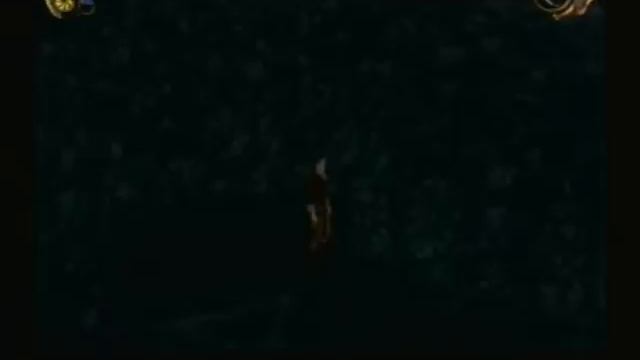 Dragonriders Chronicles Of Pern [11] - Rescue Jim смотреть онлайн