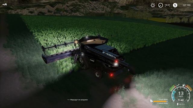 Farming Simulator 19 Старичек не сдается #23 смотреть онлайн