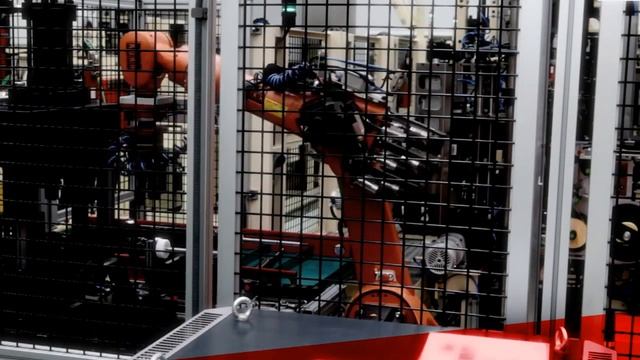 La Casa del Auto: Beneficios de Amortiguadores KYB смотреть онлайн