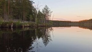 Каракат-переломка по бездорожью.К озёрам за 50 км.Падение с моста.