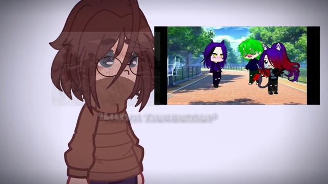 – она отказала мне. сказала, что любит тебя!😭 {кринж 13 карт} смотреть онлайн