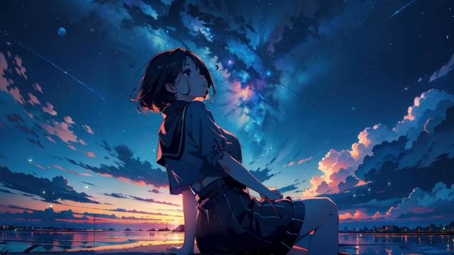 Relax sound -Early Hours _ Deep Morning Chill Music Mix. Have a nice day boddy. #music #sound #relax смотреть онлайн