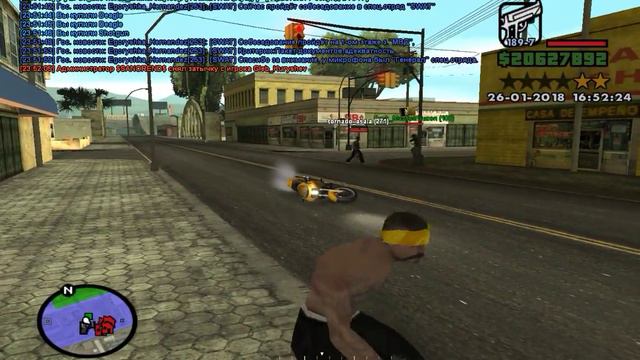 мопс так и не научился играть смотреть онлайн