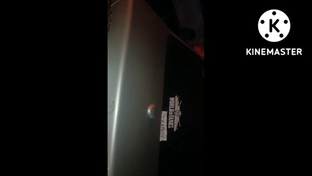 Хозяин парковки на мерене! смотреть онлайн