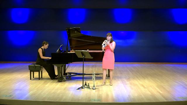 Czardas by Vittorio Monti and arranged by Rafael Méndez смотреть онлайн