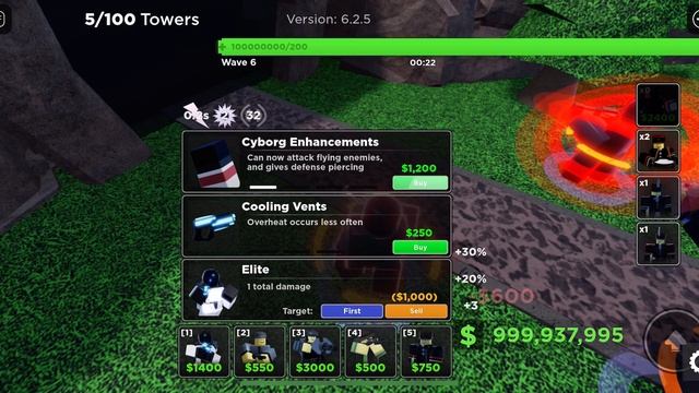 Getting Kugelblitz elite after hard challenges that I was looking for смотреть онлайн