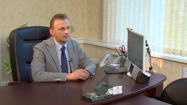 Юридический ликбез №19 [16.12.13] смотреть онлайн