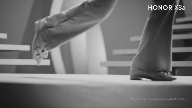 Nuevo HONOR X8a | Smartphone Oficial Festival Estéreo Picnic 2023 смотреть онлайн