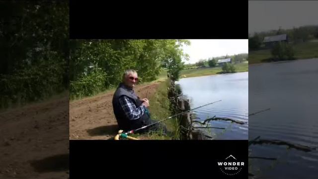 Папочка. Помним. Любим. Скорбим. смотреть онлайн