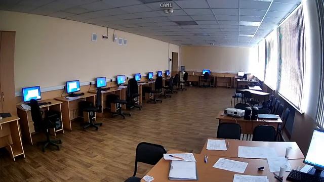 ОПЭК смотреть онлайн