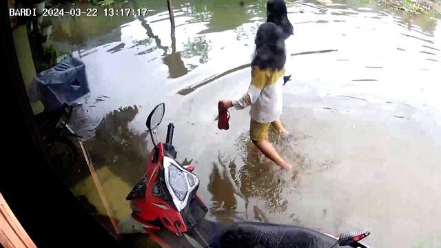 terpantau cctv смотреть онлайн