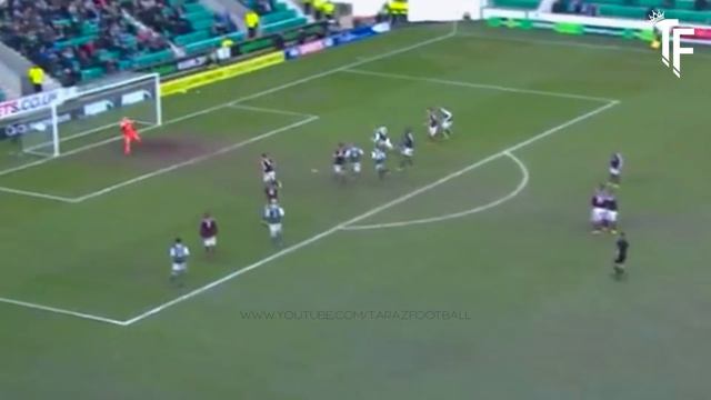 САМЫЕ ПОЗОРНЫЕ ОШИБКИ СУДЕЙ В ФУТБОЛЕ смотреть онлайн