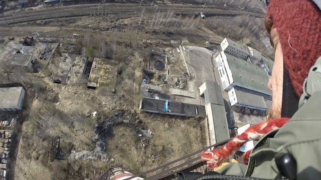 Упал с Трубы 80 Резинка Тарзанка без СМС без Регистрации тэги тэги тэги смотреть онлайн