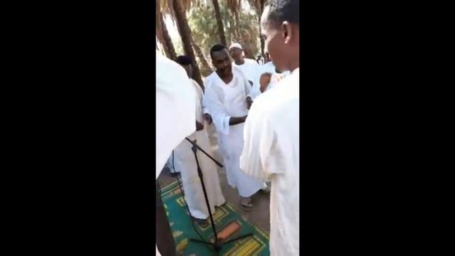 كبوش ارين دوقسيندو-irein dogseindo смотреть онлайн