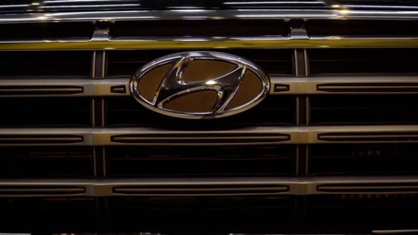 CARPRO CQUARTZ FINEST RESERVE CERAMIC COATING || FANATICS AUTO STUDIO || HYUNDAI CRETA 2020