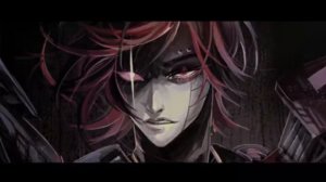 🔥Undertale - Песня Меттатона НЕО «Последнее Шоу»