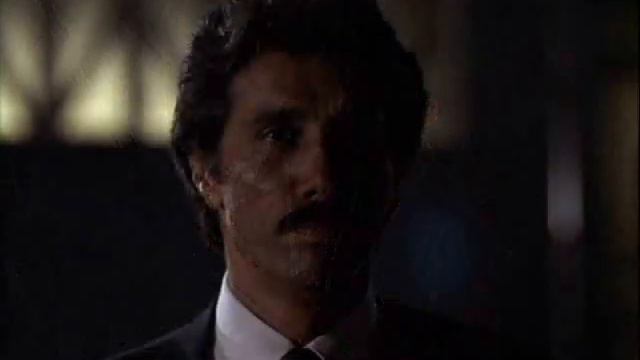 Jan Hammer - New Beginning смотреть онлайн