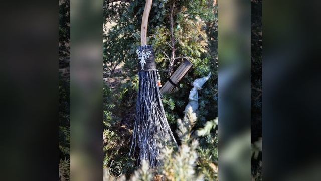 ???СТАРИННЫЙ ЗАГОВОР НА ПРИВЛЕЧЕНИЕ? ДЕНЕГ В ВАШУ СЕМЬЮ! ??? смотреть онлайн