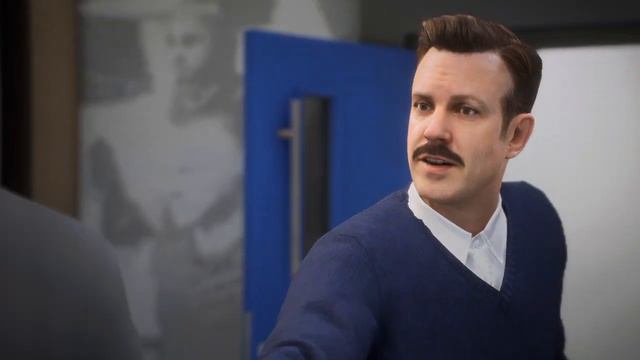 FIFA 23 Richmond Career S1E8 | An American lad joins the squad!! 🇺🇸🇺🇸🇺🇸 смотреть онлайн