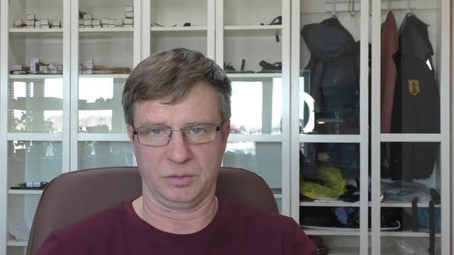 Новая стратегия мастерской 