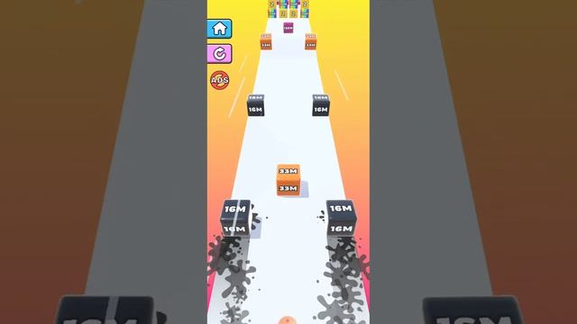 get 268B, ! tile, @ tile, # tiles in jelly run 2048 смотреть онлайн